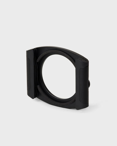 Urth Square Filter Holder