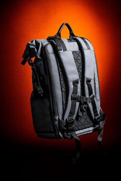 ROGUE BAG