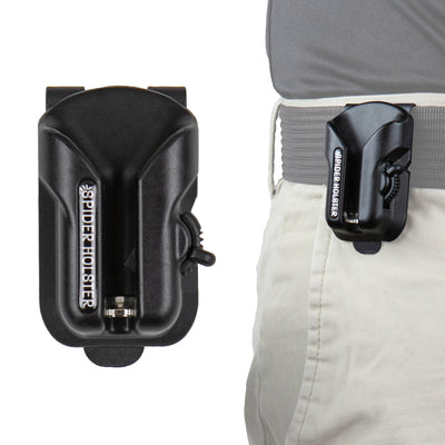 Adpatador Spider X v2