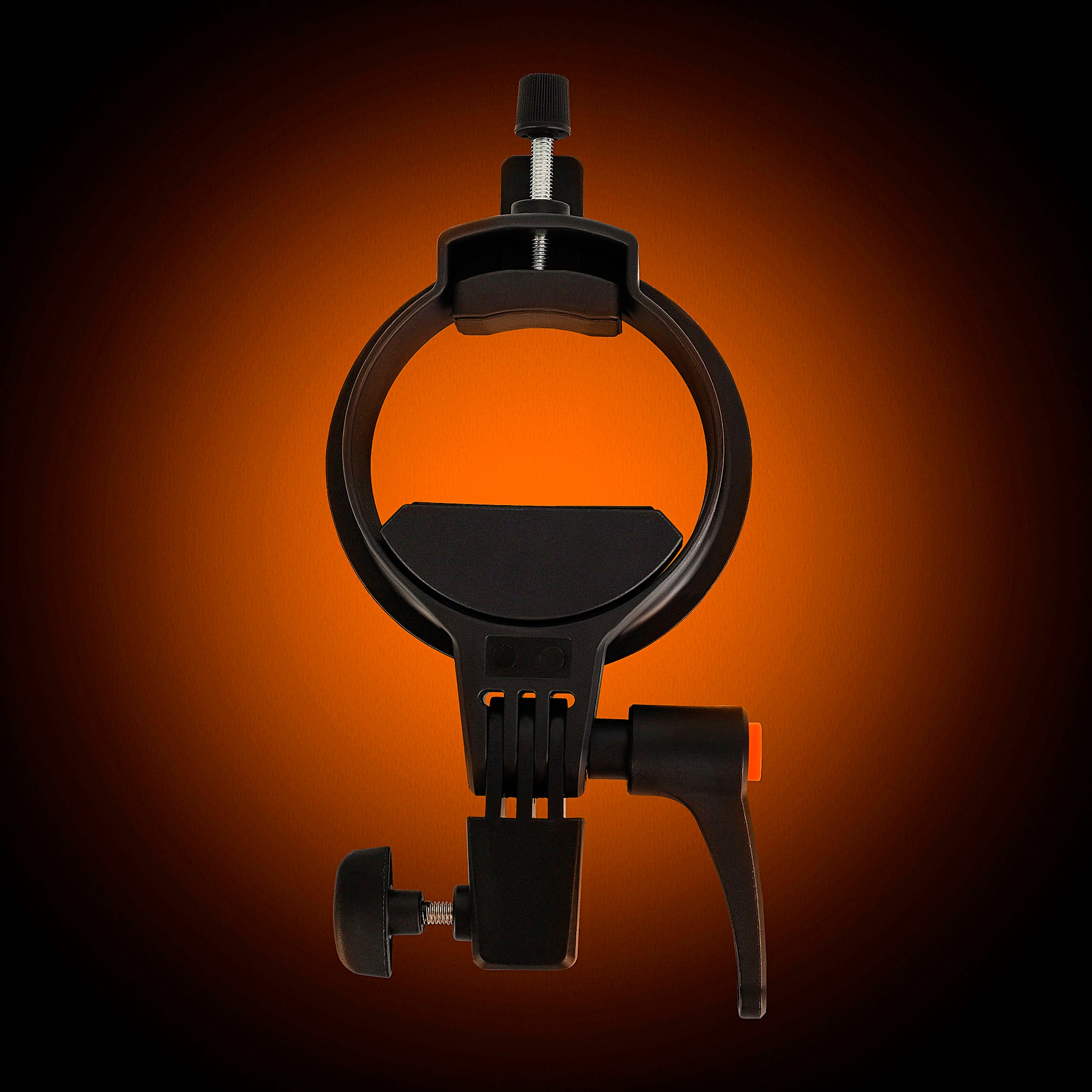 SPEEDRING Q
