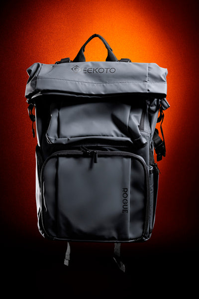 ROGUE BAG