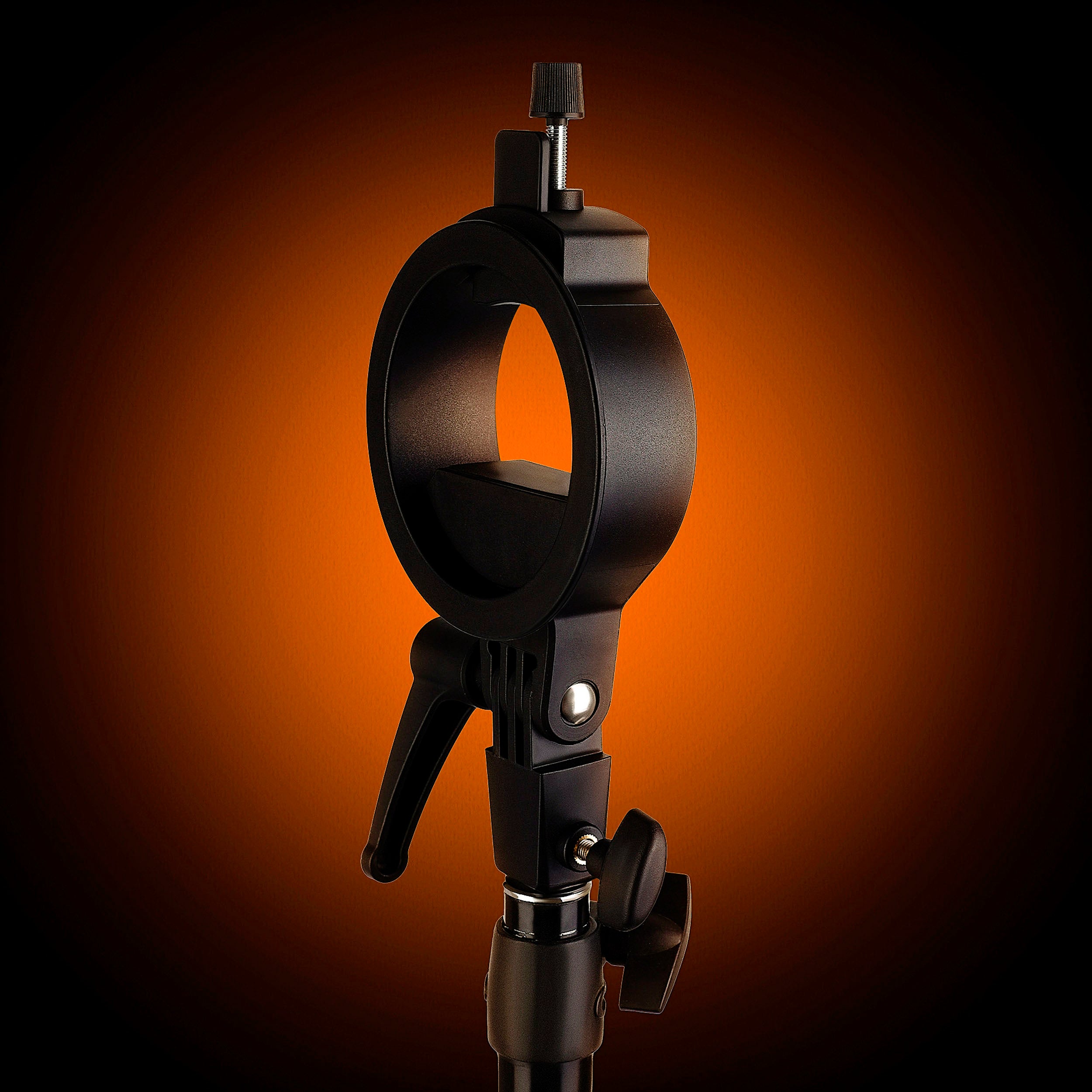 SPEEDRING Q