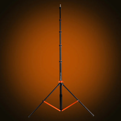 LS31A PRO Soporte automático