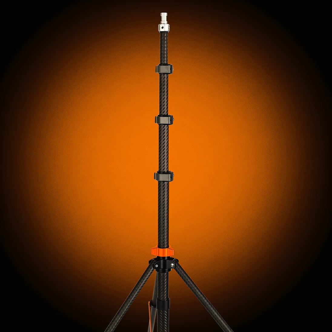 LS28 PRO Soporte automático