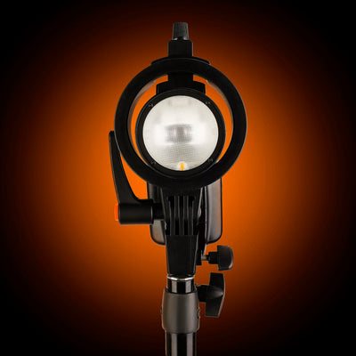 SPEEDRING Q