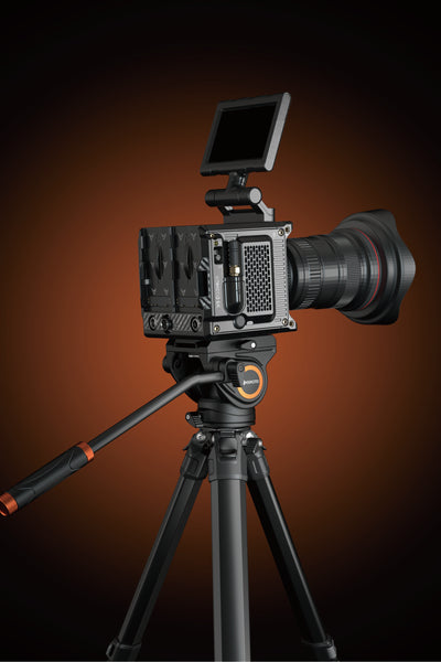MATV ULTRA
