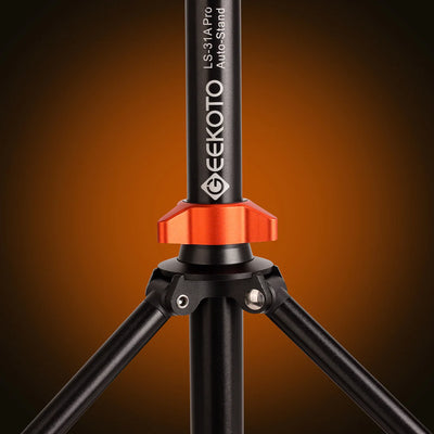 LS31A PRO Soporte automático