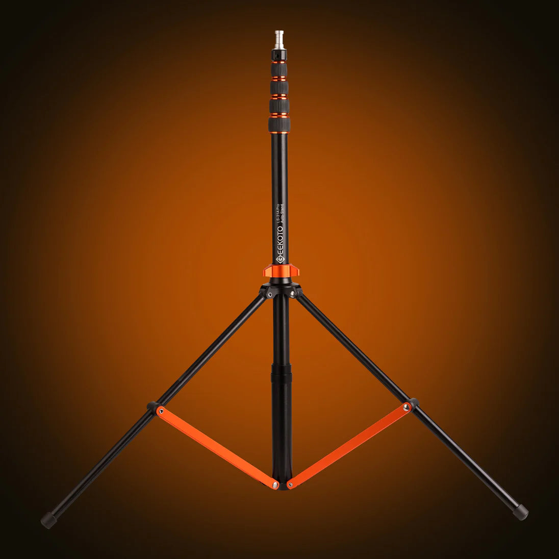 LS31A PRO Soporte automático