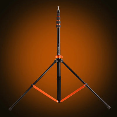 LS31A PRO Soporte automático