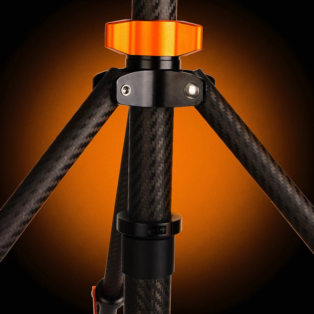 LS28 PRO Soporte automático