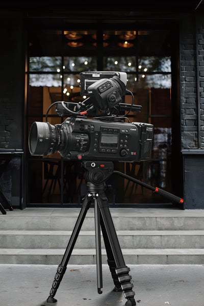 MATV ULTRA