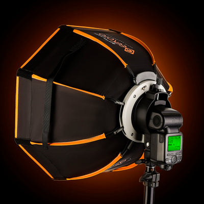 SPEEDRING Q