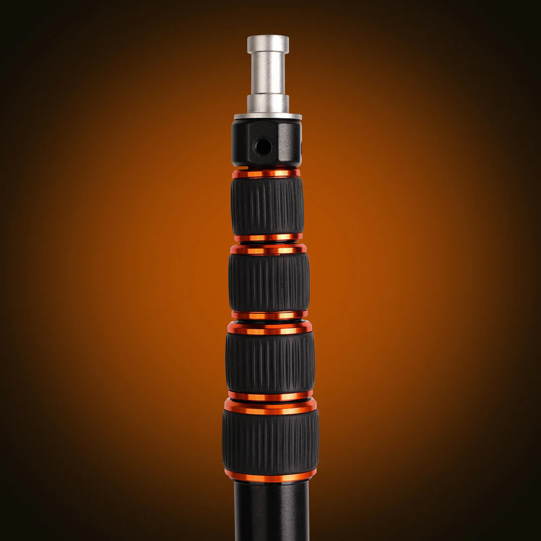LS31A PRO Soporte automático