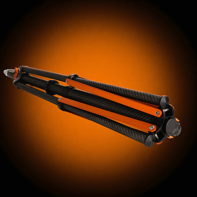 LS28 PRO Soporte automático