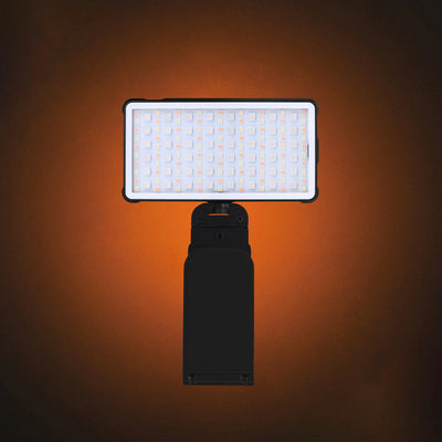 GG mini panel