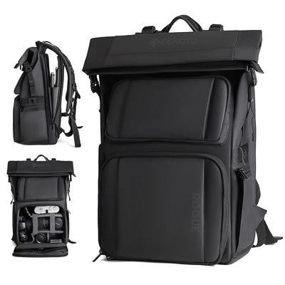 Mochila ROGUE
