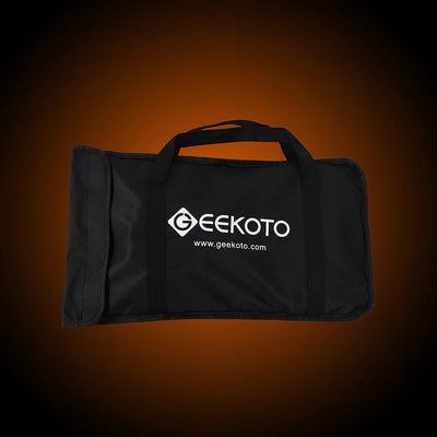 GeekMod Beauty Dish Q