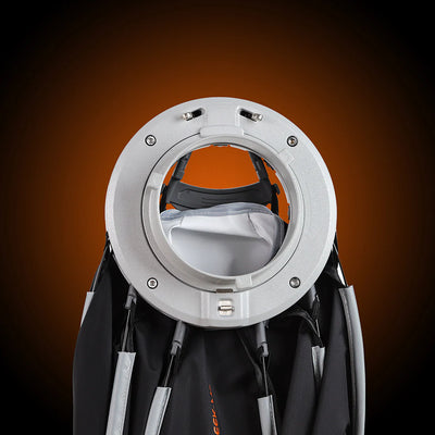GeekMod Beauty Dish Q