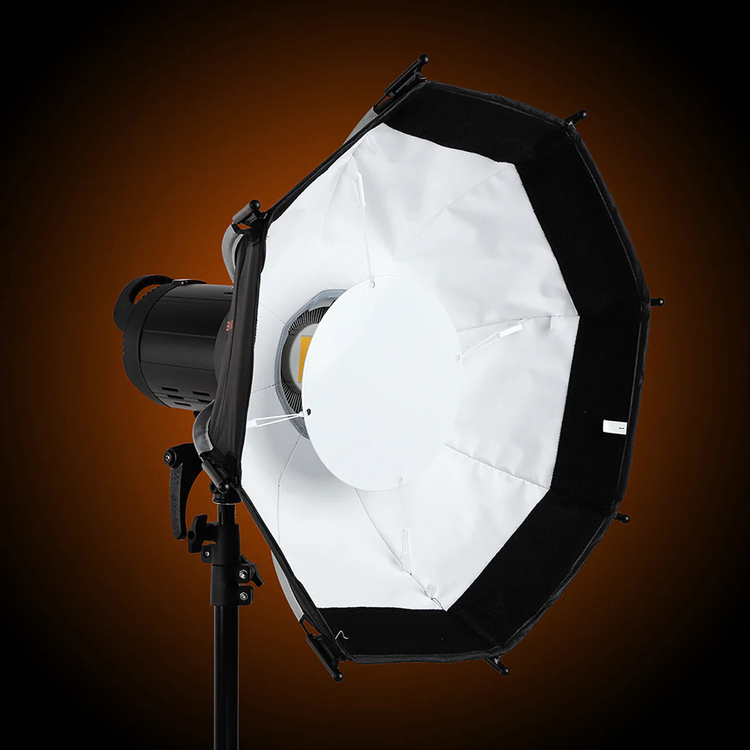 GeekMod Beauty Dish Q