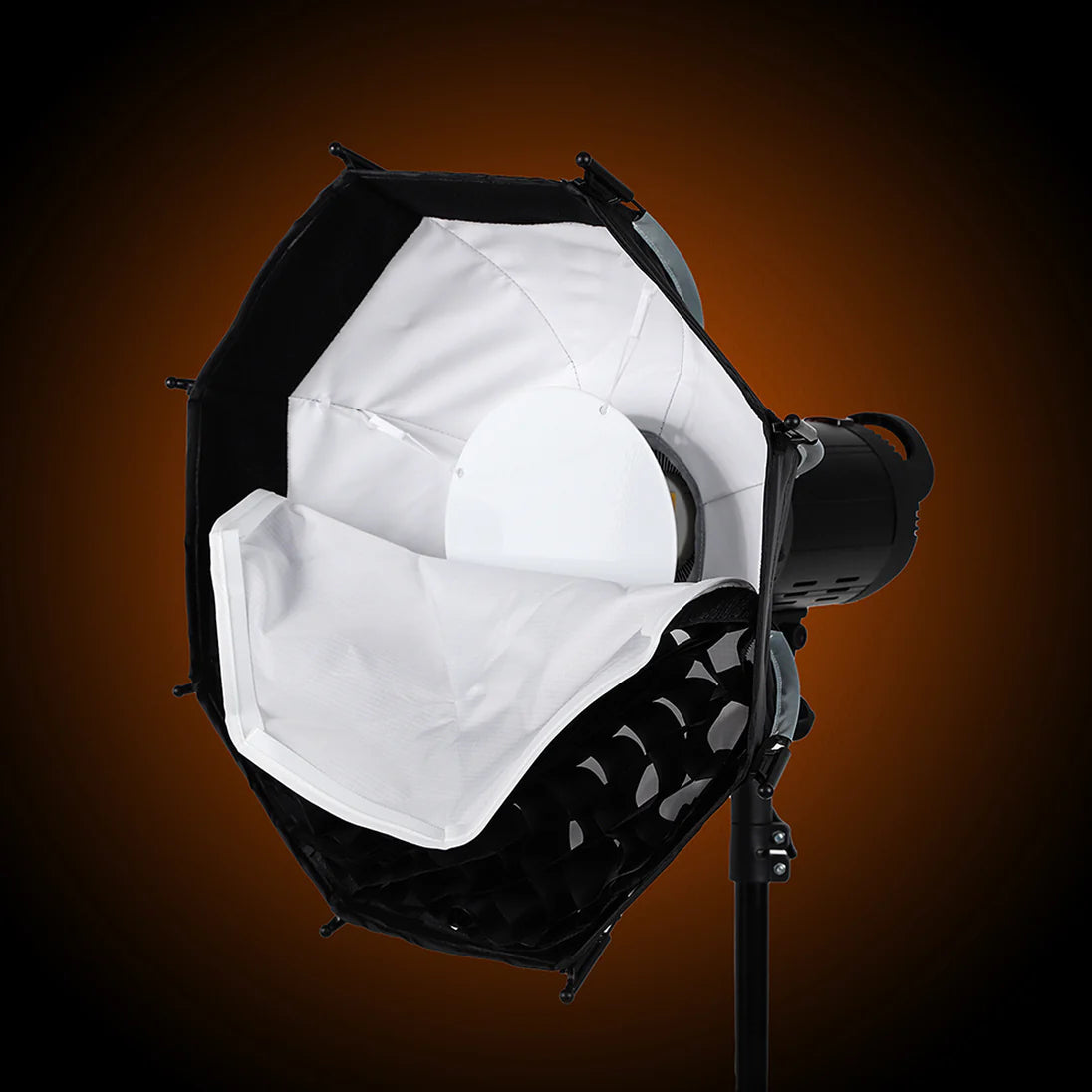 GeekMod Beauty Dish Q