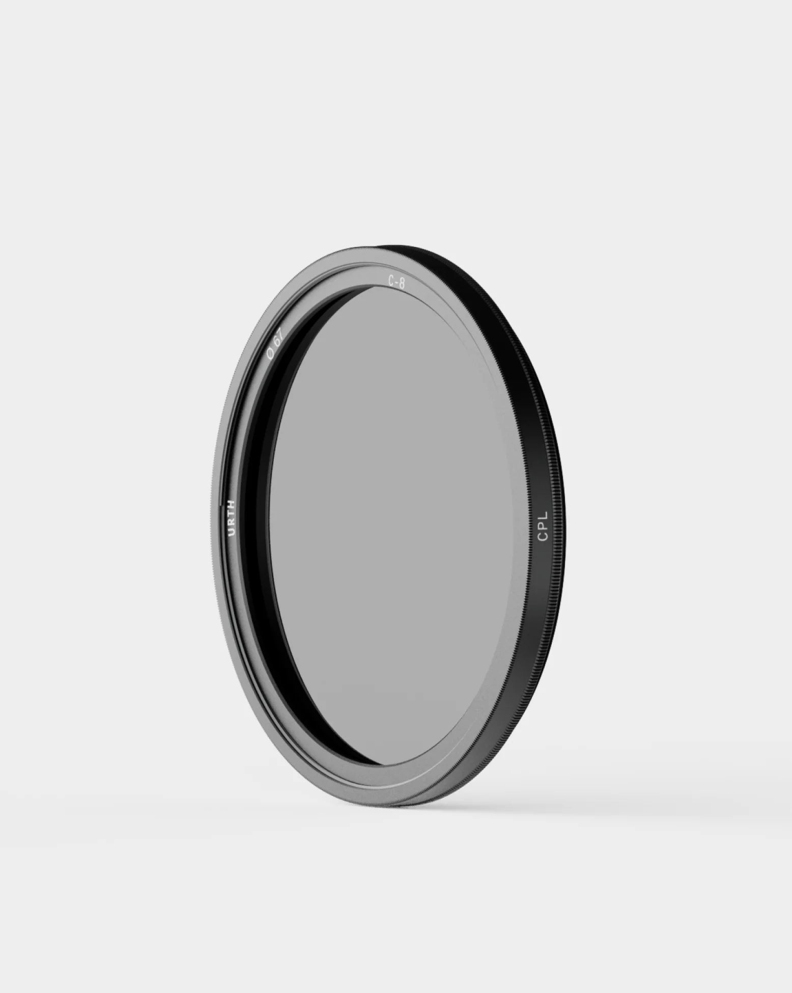 Urth CPL Filter