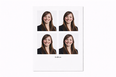 Impresion Carnet o ID