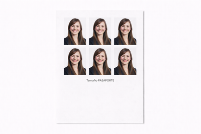 Impresion Carnet o ID