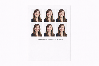 Impresion Carnet o ID