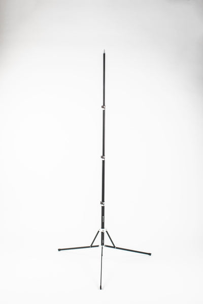 LS26A
