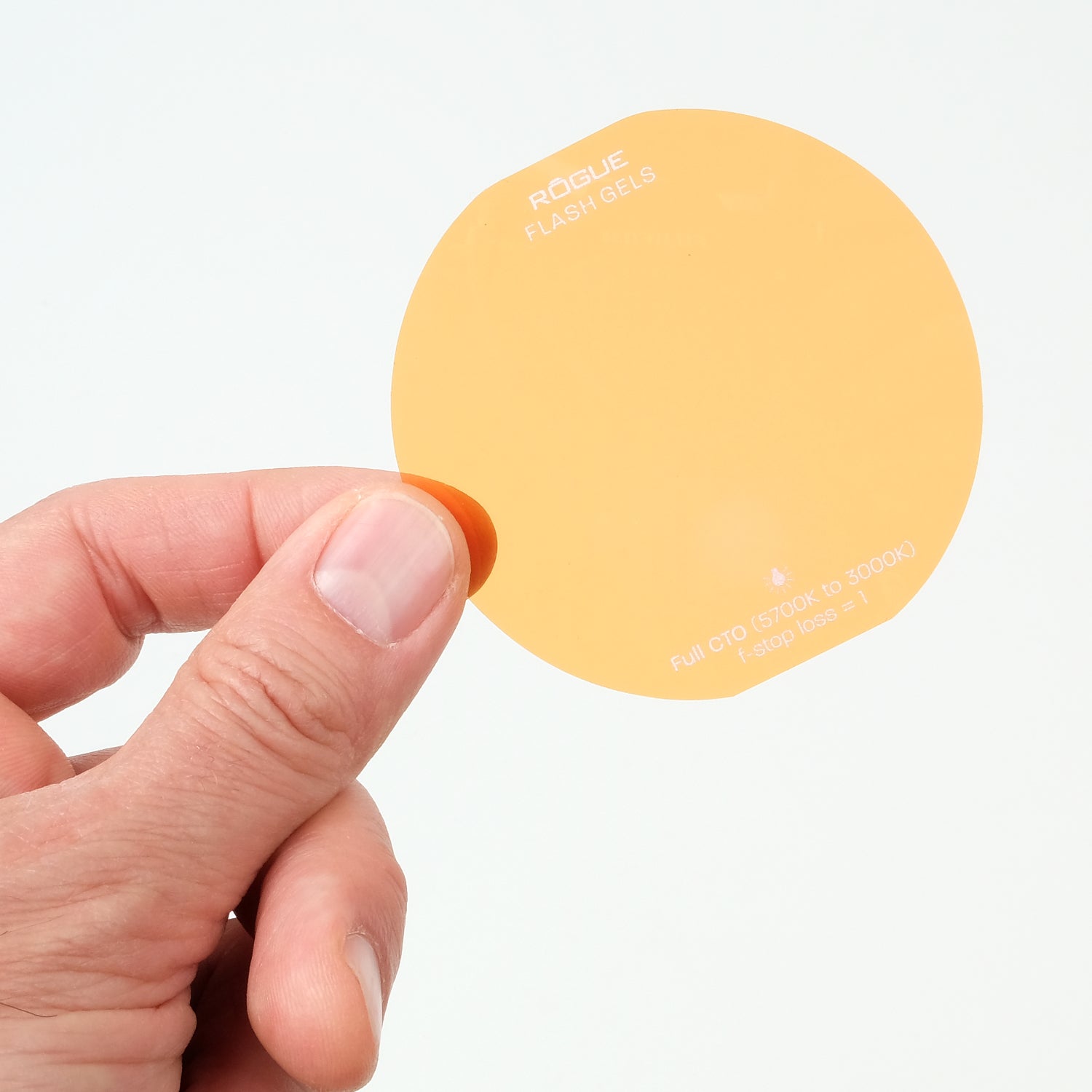 Rogue Kit Correctores De Color