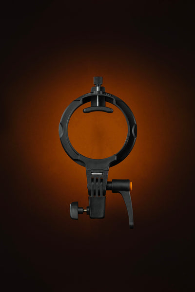 SPEEDRING