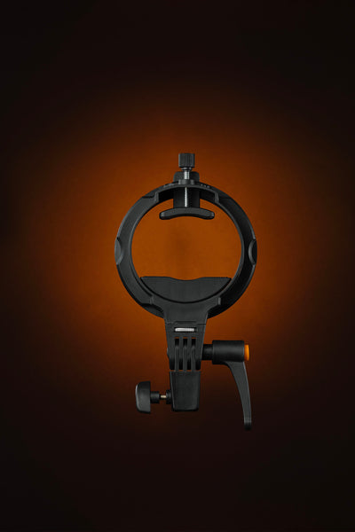 SPEEDRING
