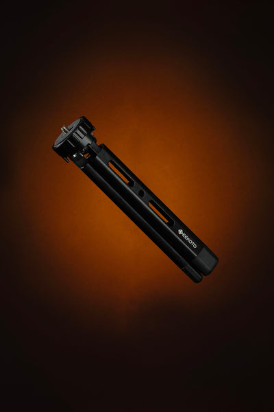 MINI TRIPODE