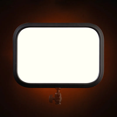 GG-PANEL 2-PACK