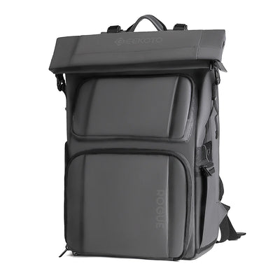Mochila ROGUE