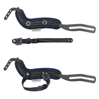 Correa de mano SpiderPro