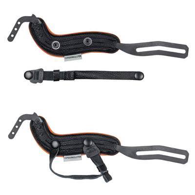 Correa de mano SpiderPro