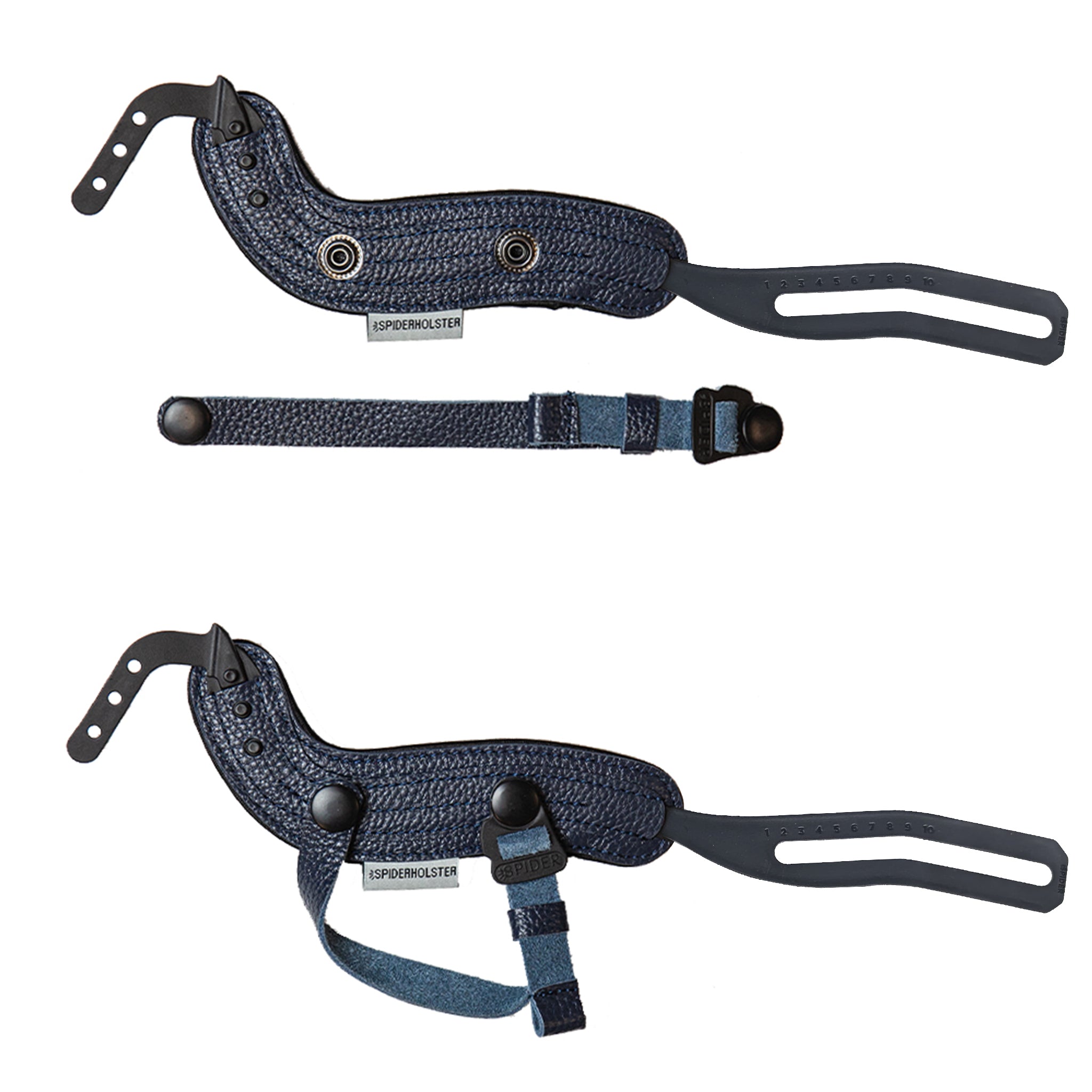 Correa de mano SpiderPro