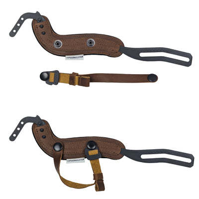 Correa de mano SpiderPro