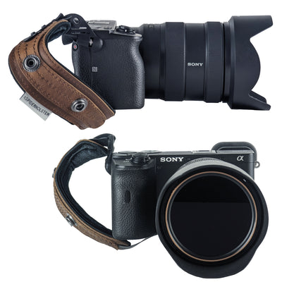 Correa de mano SpiderPro