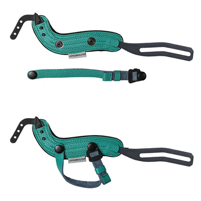 Correa de mano SpiderPro