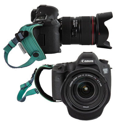 Correa de mano SpiderPro