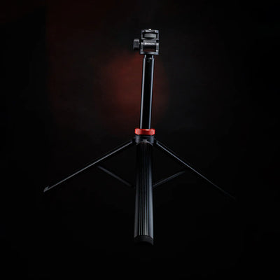 DP43 TRIPODE CELULAR