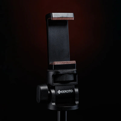 DP43 TRIPODE CELULAR