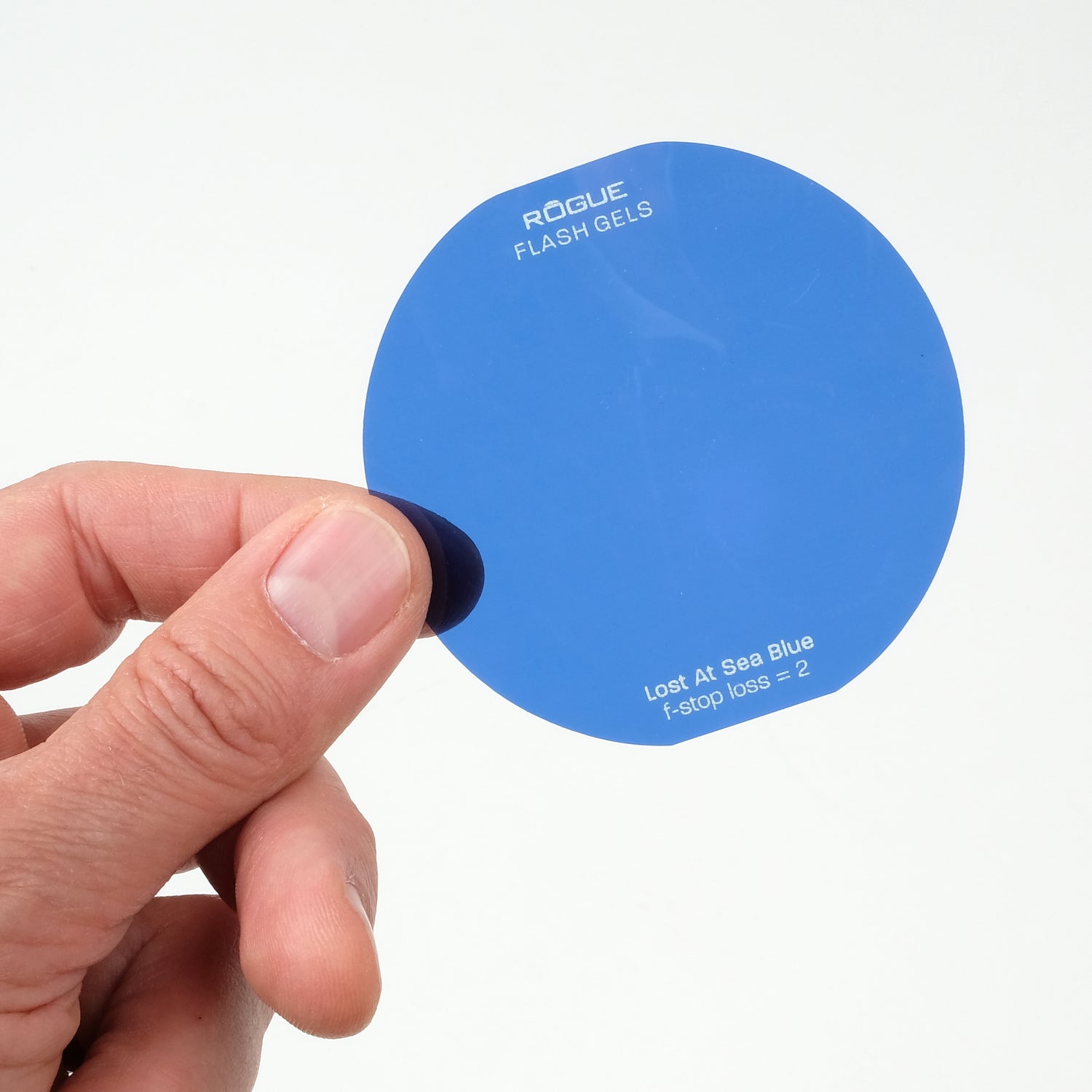 Rogue Ultimate Portrait Kit