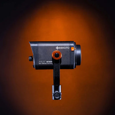 NC60