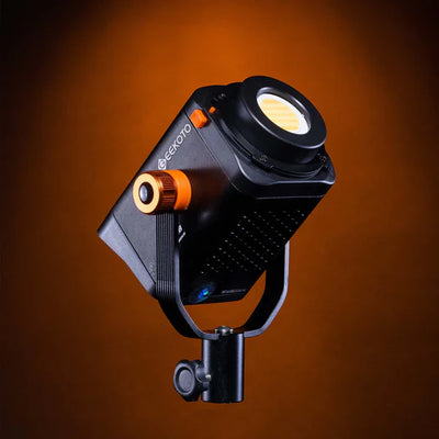 NC60