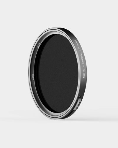 Urth Variable ND Filter 2–32