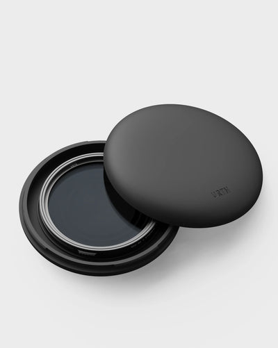 Urth Variable ND Filter 2–32