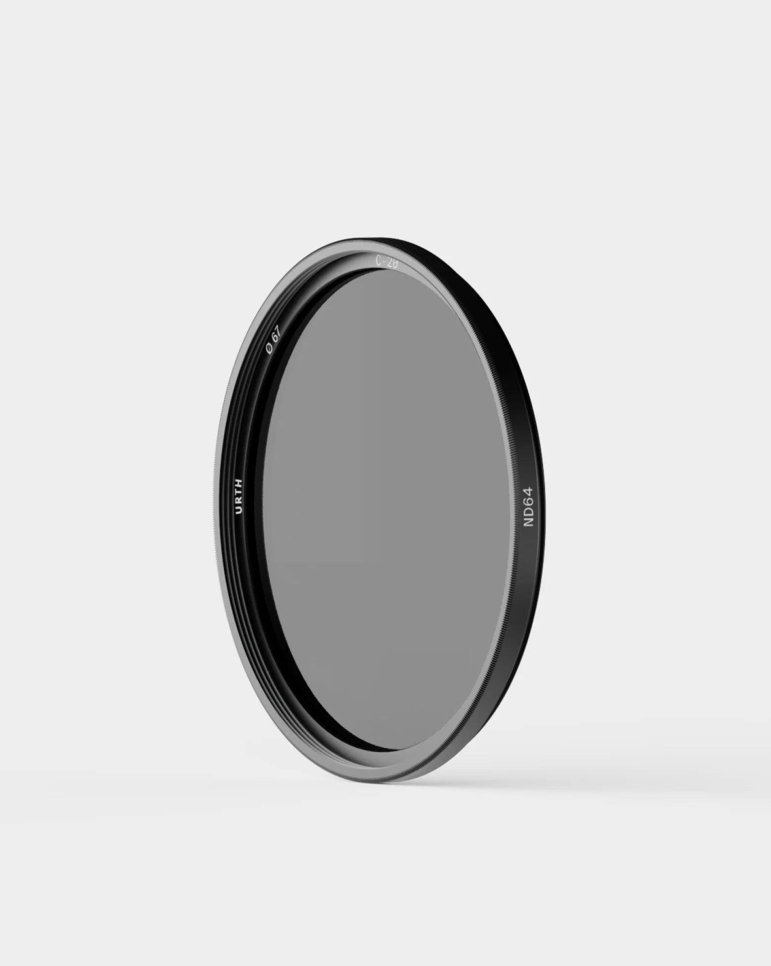 Urth ND8 Filter (3 Stop)